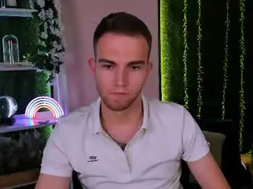 Chaturbate Best Webcam of rafael_bien