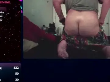 Chaturbate Watch Live Sex Cams of sammy_lyn
