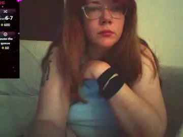 Chaturbate Private Sex Chat of sammy_lyn