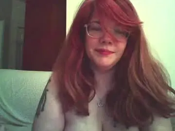 Chaturbate Best Webcam of sammy_lyn