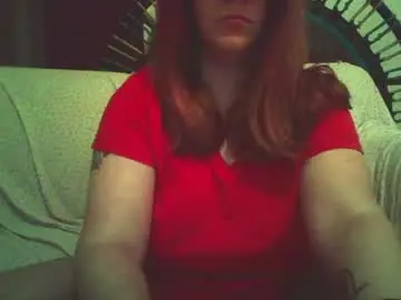 Chaturbate Adult Webcam of sammy_lyn