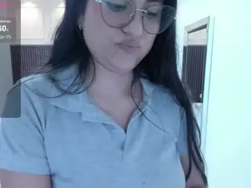 Chaturbate Best Webcam of scarlett_voss1
