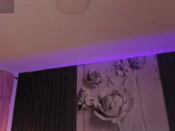 Chaturbate Watch Live Sex Cams of shaniadaniels