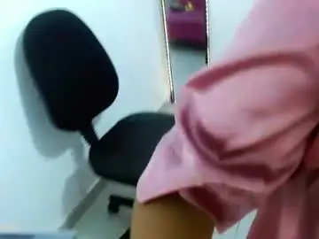 Chaturbate Adult Video Chat of shawnycarson