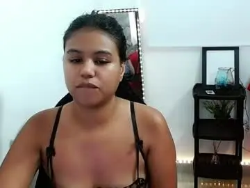 Chaturbate Free Porn Cam of shawnycarson