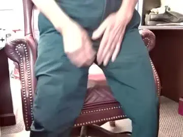Chaturbate Live Sex of shootme69