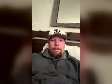Chaturbate Private Sex Chat of thickand35