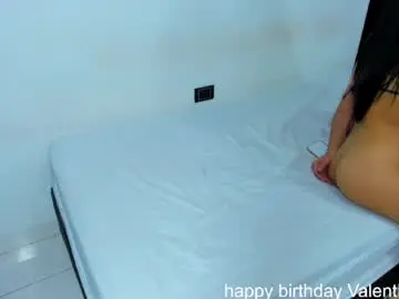 Chaturbate Free Porn Cam of vida_web