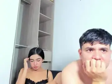 Chaturbate Best Webcam of vida_web