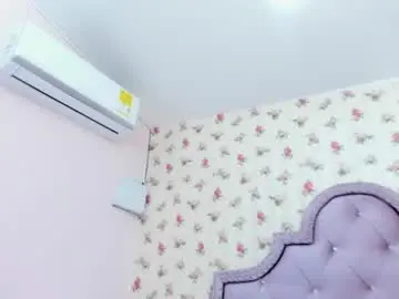 Chaturbate Best live sex cam show of watson_crystal00
