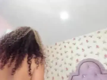 Chaturbate Best live sex cam show of watson_crystal00