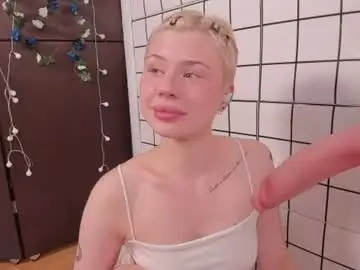 Chaturbate Live Porn of wintershy