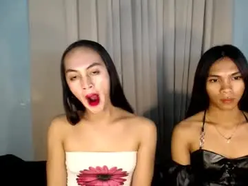 Chaturbate Free Porn Cam of yumiexx