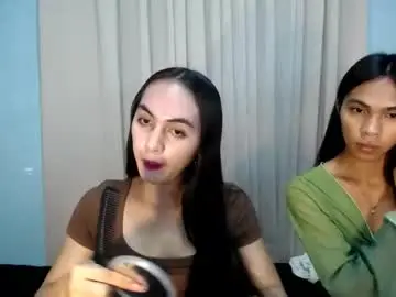 Chaturbate Free Live Porn of yumiexx