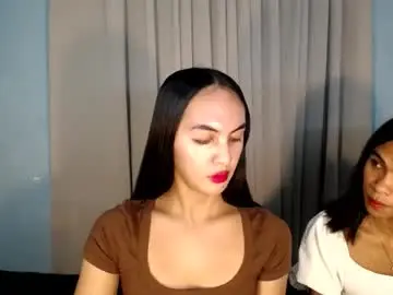 Chaturbate Sex Chat of yumiexx
