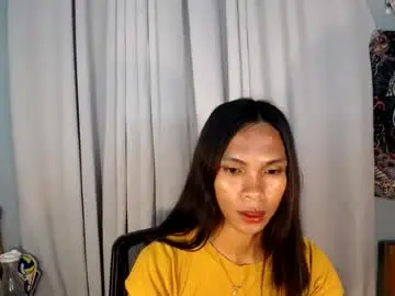 Chaturbate Private Sex Chat of yumiexx