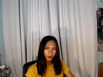 Chaturbate Live Sex of yumiexx