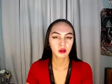 Chaturbate Live Sex Cam of yumiexx