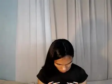 Chaturbate Adult Webcams of yumiexx