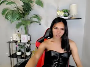 Chaturbate Live Porn of yumiexx