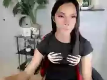 Chaturbate Best Webcam of yumiexx