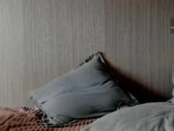 Chaturbate Free Live Porn of zanezone