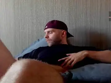 Chaturbate Sex Chat of zanezone