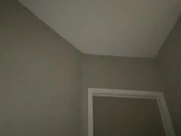 Chaturbate Watch Live Sex Cams of _natycutei19