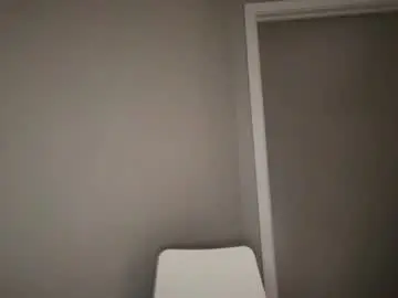 Chaturbate Adult Video Chat of _natycutei19