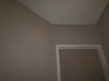 Chaturbate Nude Webcam of _natycutei19