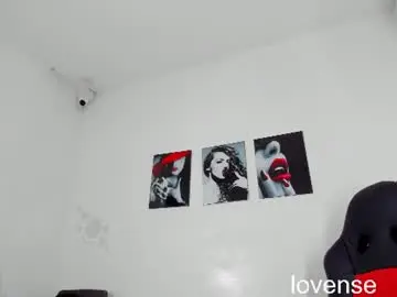 Chaturbate Sex Cam of alessandro_hamed