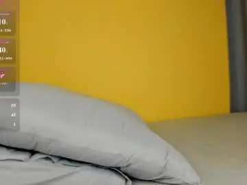 Chaturbate Nude Webcam of alice_moonshard