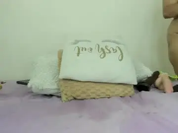 Chaturbate Sex Cam of anastasiia_xs