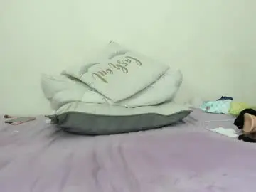 Chaturbate Best live sex cam show of anastasiia_xs