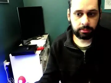Chaturbate Live Porn of anime201