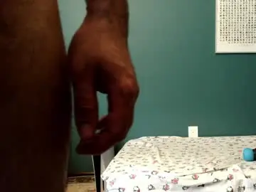 Chaturbate Free Porn Cam of anime201
