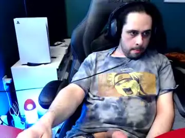Chaturbate Best live sex cam show of anime201