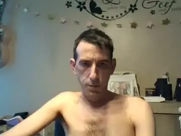 Chaturbate Best live sex cam show of belgianboy33