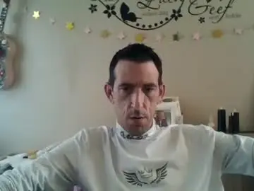 Chaturbate Best live sex cam show of belgianboy33