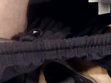 Chaturbate Free Porn Cam of bobswan