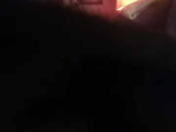 Chaturbate Private Sex Chat of catnips_cabaret