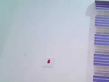 Chaturbate Adult Video Chat of cherryxpussy