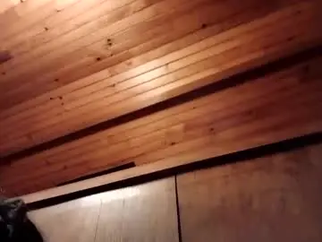 Chaturbate Best live sex cam show of cherymoon89