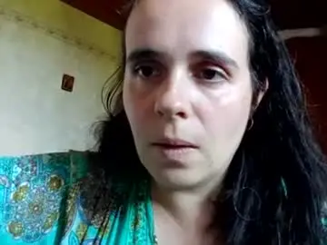 Chaturbate Adult Video Chat of cherymoon89