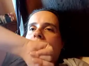 Chaturbate Adult Webcam of cherymoon89