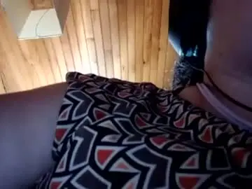 Chaturbate Live Porn of cherymoon89