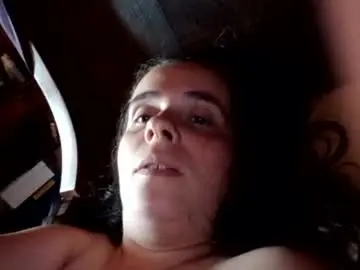 Chaturbate Best live sex cam show of cherymoon89