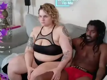 Chaturbate Sex Cam of derkdiggler89