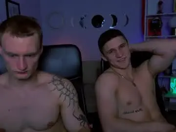 Chaturbate Sex Chat of emmanuel_shine