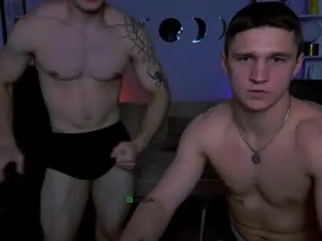 Chaturbate Best live sex cam show of emmanuel_shine